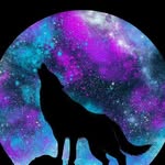 Ronald Canny - @cannyronald - Instagram