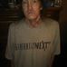 Ronald Carney - Facebook