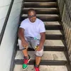 Ronald Chaney - @ronaldchaney - TikTok