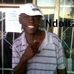 Ronald Gwanhoya - Facebook
