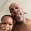 ronaldchaney943 - @ronaldchaney943 - TikTok