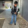 Can Ronaldo - @canronaldo50 - TikTok