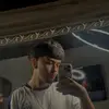 Cano - @ronaldo_cano - TikTok