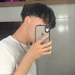 Ronald Cano - @nald.xcv - Instagram