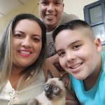 Ronald Cano - @ronald_barber_shop - Instagram