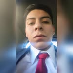 Ronald Cano - @ronaldcano59 - Instagram