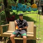 Ronald Cano - @ronald_cano07 - Instagram