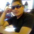 Ronald Cano - @ronald.cano.10236 - Instagram