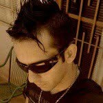 Ronald Cano - @ronald_canoromero - Instagram