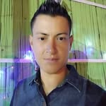 Ronald Cano - @canoronald001 - Instagram