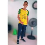 ronald cano - @ronaldcano3 - Instagram