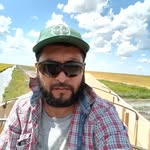 Ronald Cano - @ronald365 - Instagram