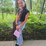 Ronald Cano - @ronald.cano.71 - Instagram