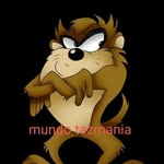 Ronald Cano - @rcano2605 - Instagram