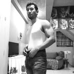 Ronald Cano - @cano_romel26 - Instagram