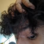 Ronald Cano - @ronaldcano123 - Instagram