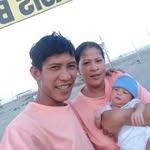 Ronald Cano - @ronaldcano62 - Instagram