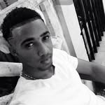 Ronald Cano - @iver.cano.06 - Instagram