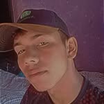RONALD CANO - @ronaldcano244 - Instagram