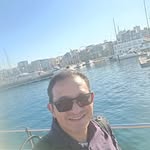 RONALD CANO - @setterparati - Instagram