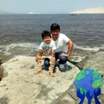 Ronald Cano - @ronald.cano.75 - Instagram