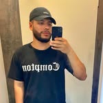𝓡𝓸𝓷𝓪𝓵𝓭 𝓒𝓪𝓷𝓸 - @ronald_c97 - Instagram