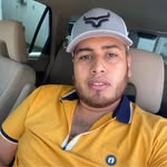 Ronald Cano - @tatto_cano - Instagram