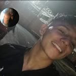 Ronald Cano - @ronald.cano.5686 - Instagram