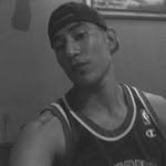 Ronald Cano - @cano9560 - Instagram