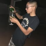 Ronald Cano - @ronaldcano6 - Instagram