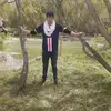 Ronald Cano - @ronald.cano2 - TikTok