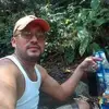 Ronald Cano - @ronaldcano27 - TikTok