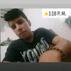 RONALD CANO - @ronaldcano123 - TikTok