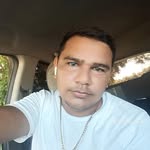 Ronald Cano - @ronaldcano97 - Instagram