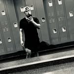 Ronald Cano - @omarcano3 - Instagram