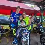 Ronald Cano - @ronald.cano.799 - Instagram