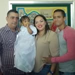 Ronald Cano - @ronaldcano8109 - Instagram