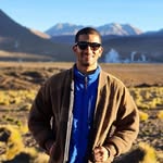 Ronald Cano Calad - @ronaldcanoc - Instagram