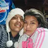 ronaldcano - @ronaldcano7 - TikTok