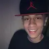 RonaldCano - @ronaldcano10 - TikTok