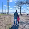 ronaldlascano593 - @ronaldlascano593 - TikTok
