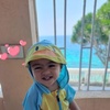canonronald - @canonronald - TikTok