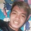 Ronald Canon Bombita - @bhoss.0021 - TikTok