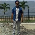 Ronald Cañon Candole - @ronaldcandole - Instagram