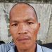 Ronald Canonigo - Facebook