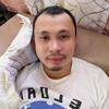 Ronald Canono865 - @ronaldcanono865 - TikTok