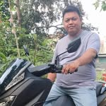 Ronald Canonoy - @ronaldcanonoy - Instagram