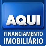 Rc Negócios imobiliário - @cantuarioronald - Instagram