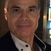 Ron Cantu - Facebook