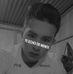 Ronald Cantu - Facebook